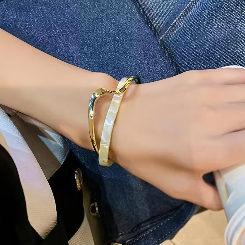 Pulsera NIZA