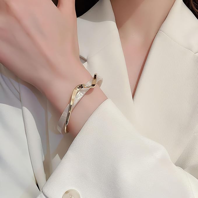 Pulsera NIZA