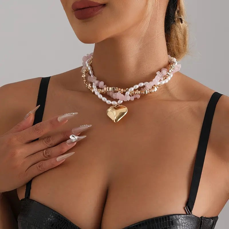 Collar AIMEE