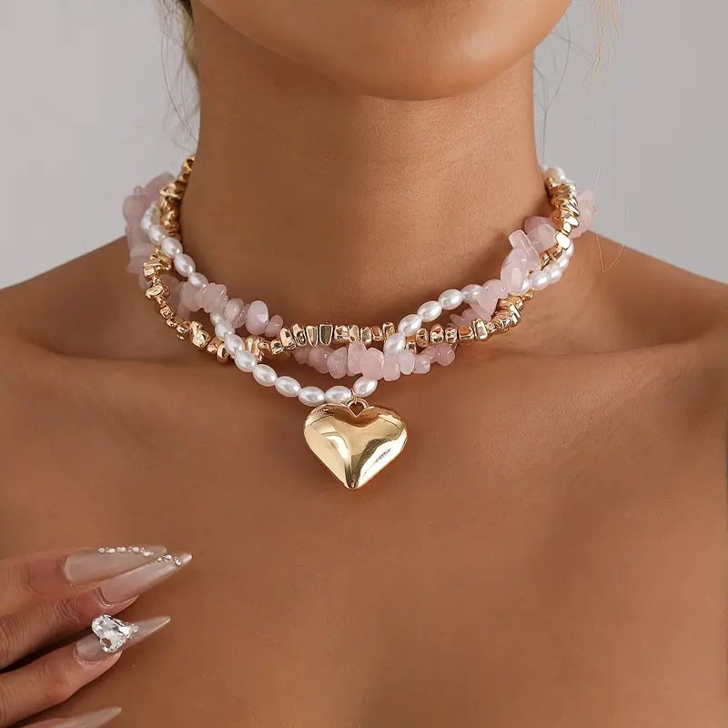 Collar AIMEE