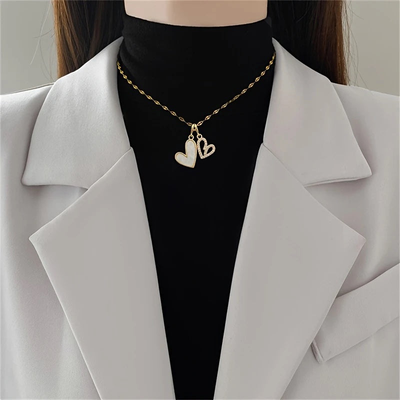 Collar ALMA