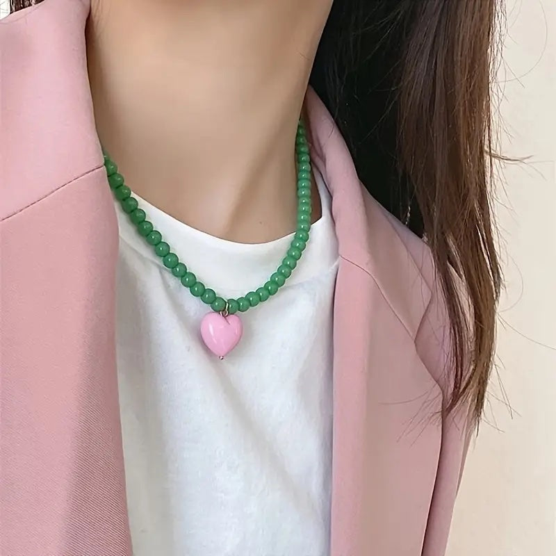 Collar AMORA