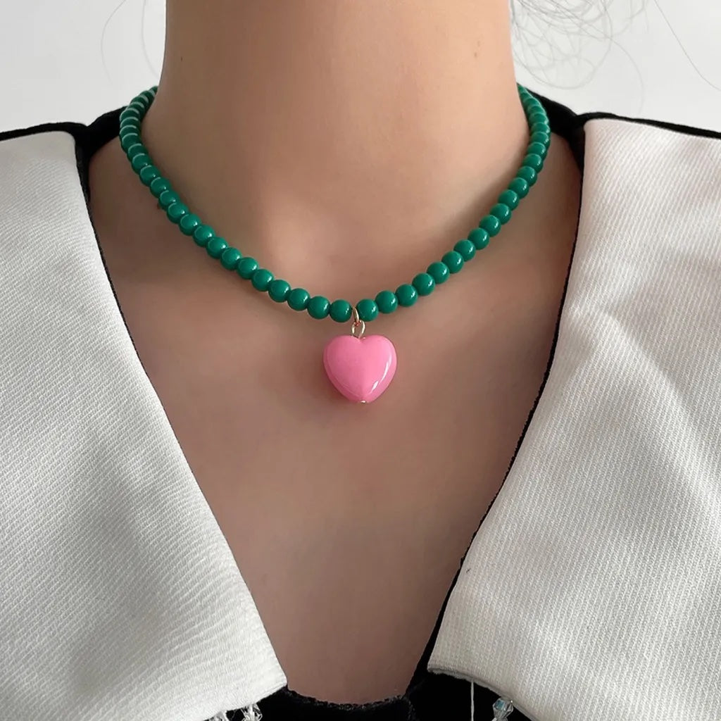 Collar AMORA