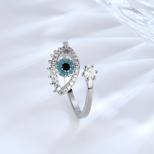 Anillo LUMEN