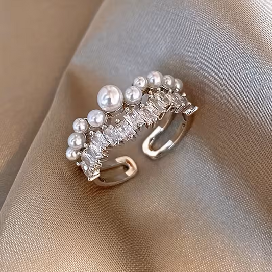 Anillo MARGOT