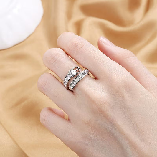Anillo BELT