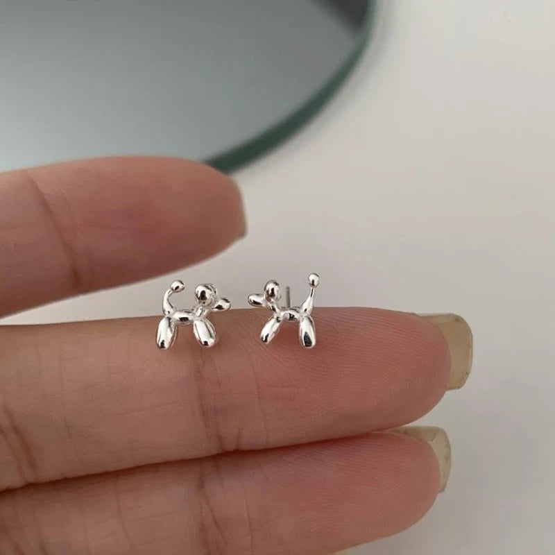 Miniaturas BLOOP