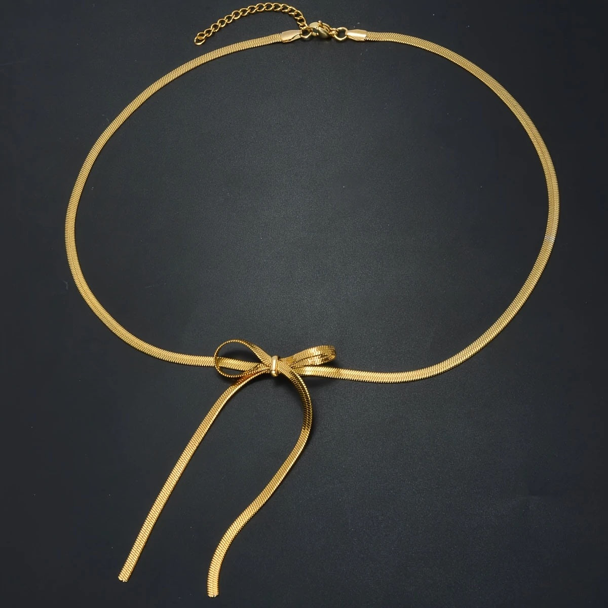 Collar BOND
