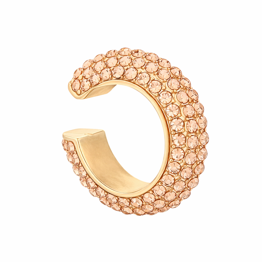 Earcuff LYRA