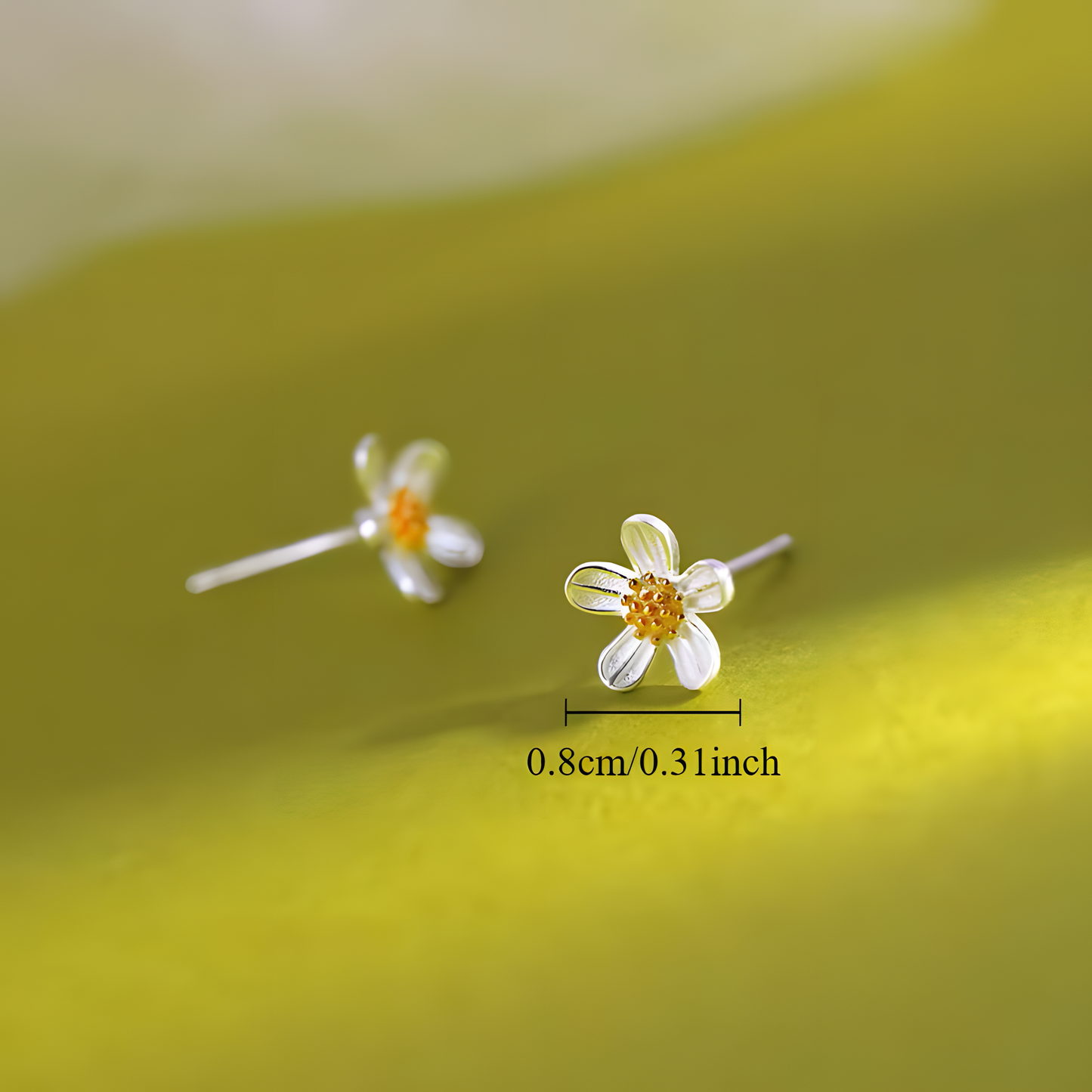 Miniatura ELISE