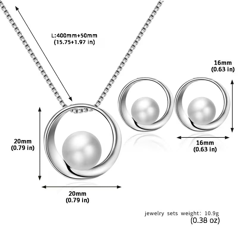 Set ESFERA