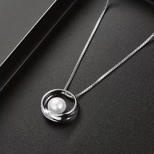 Set ESFERA