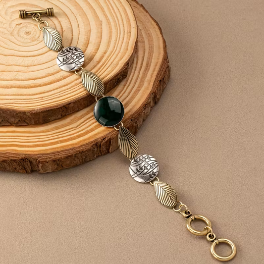 Pulsera FOREST