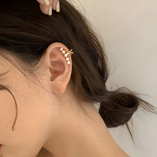 Earcuff GLOW