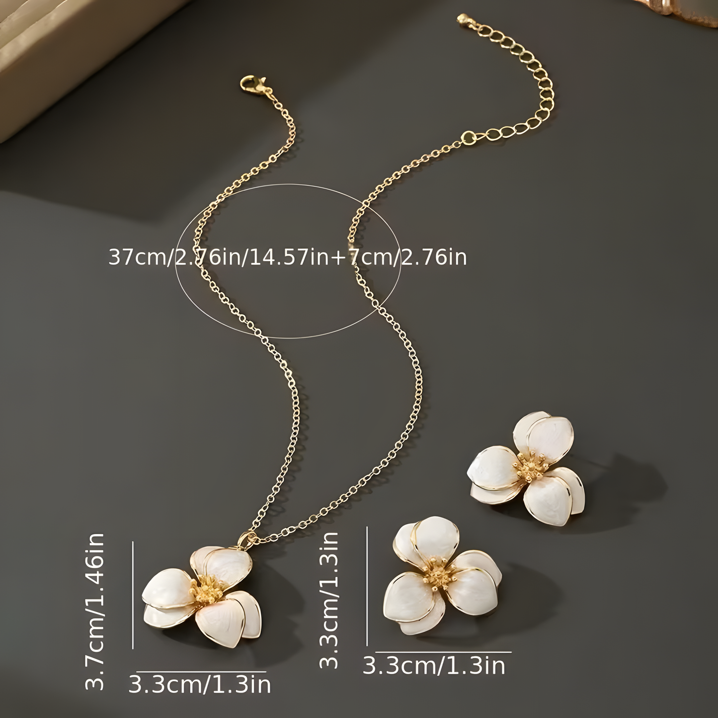 Set HELENA
