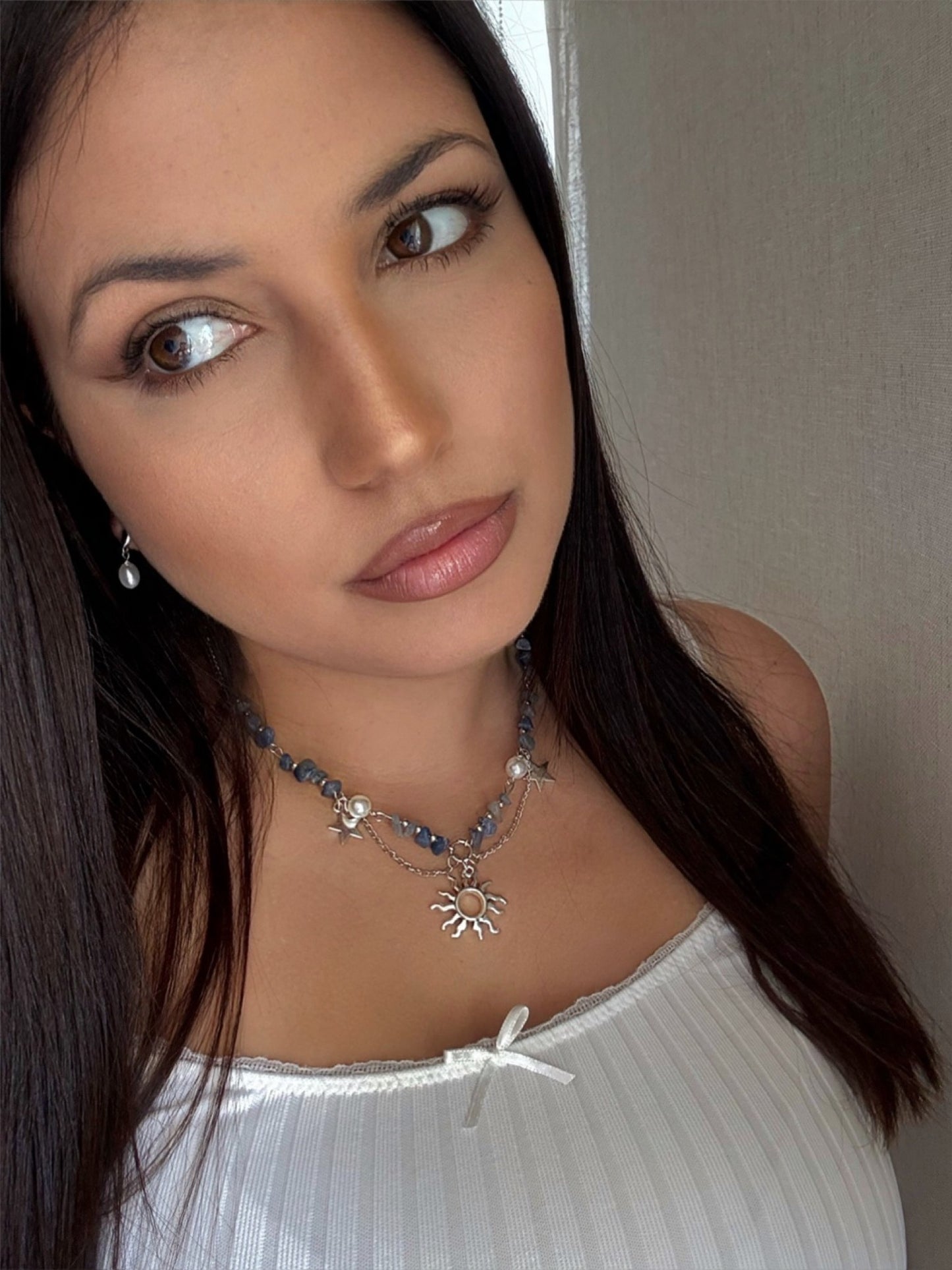 Collar NOVA
