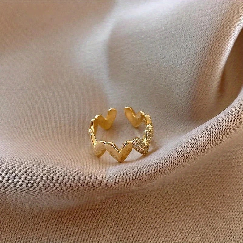 Anillo ALMA