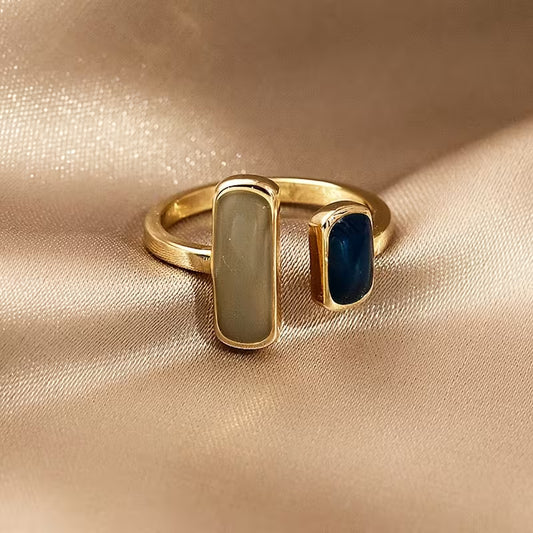 Anillo MATISSE