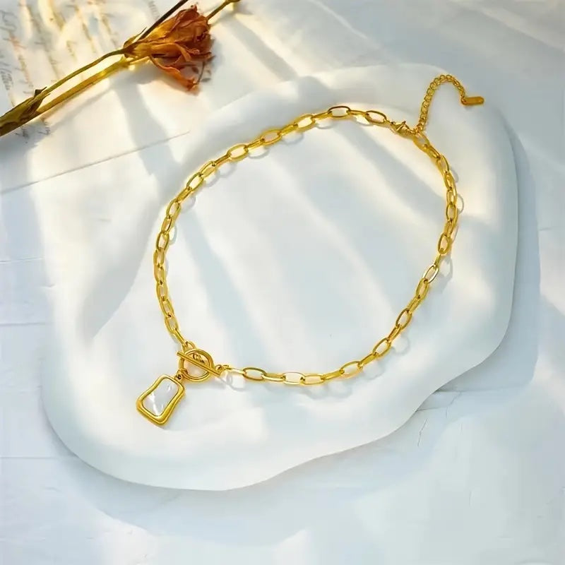 Collar NIZA
