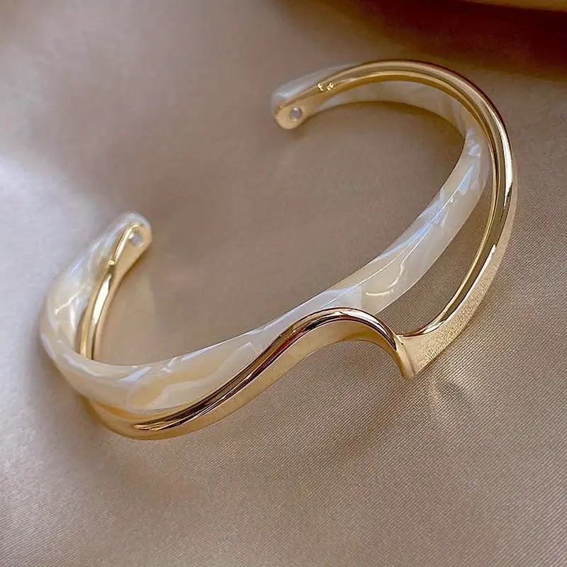 Pulsera NIZA