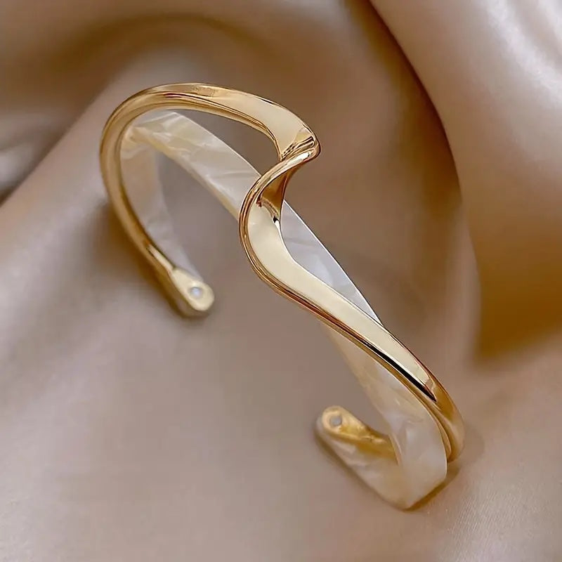 Pulsera NIZA