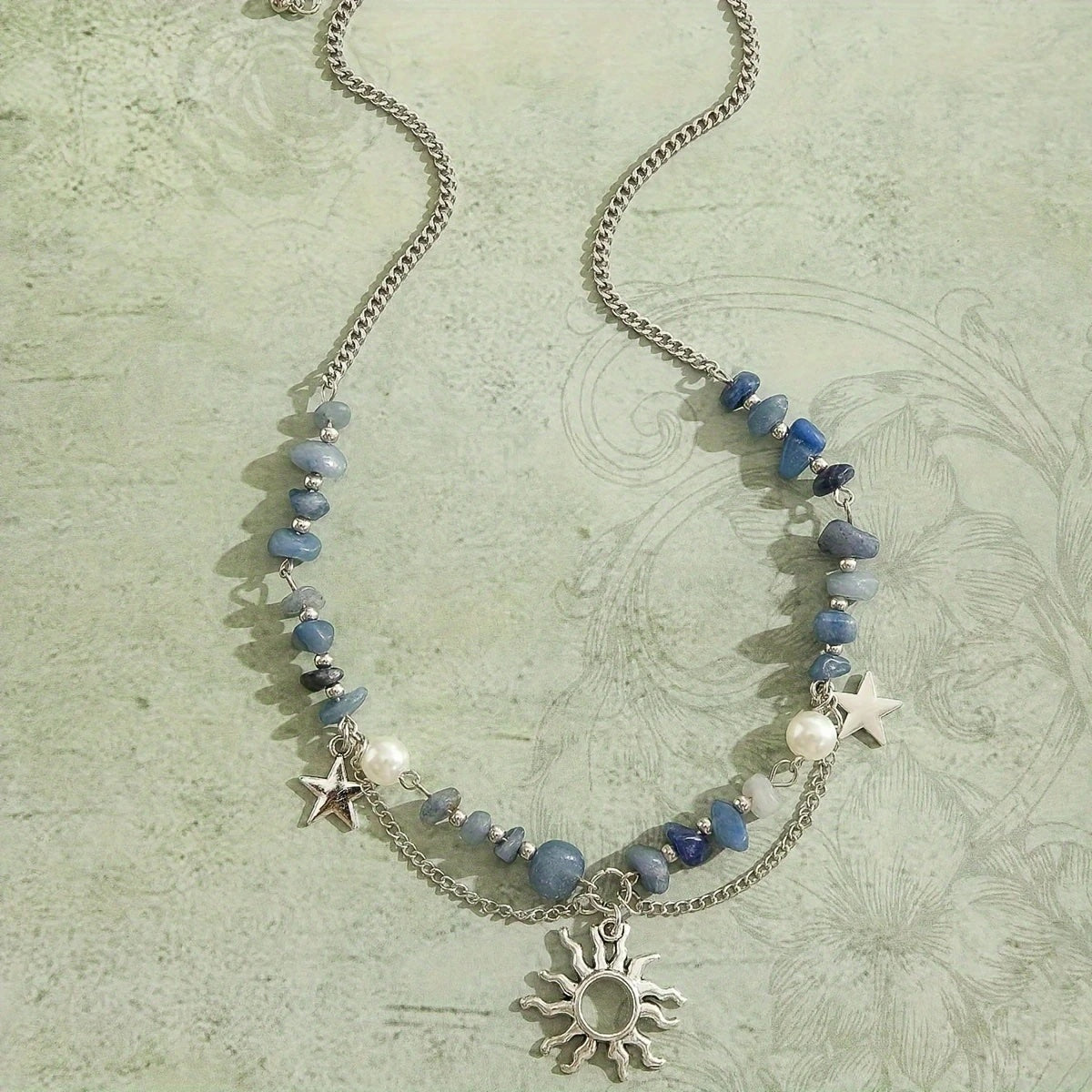 Collar NOVA