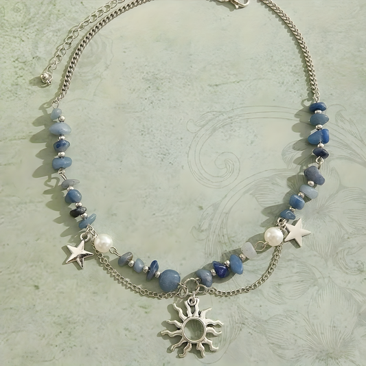 Collar NOVA