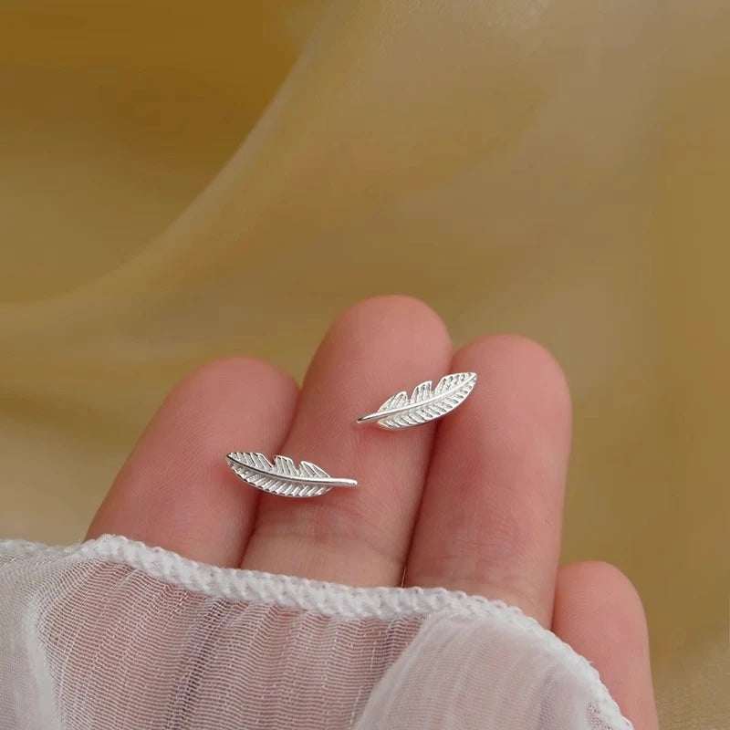 Miniaturas OLIVE