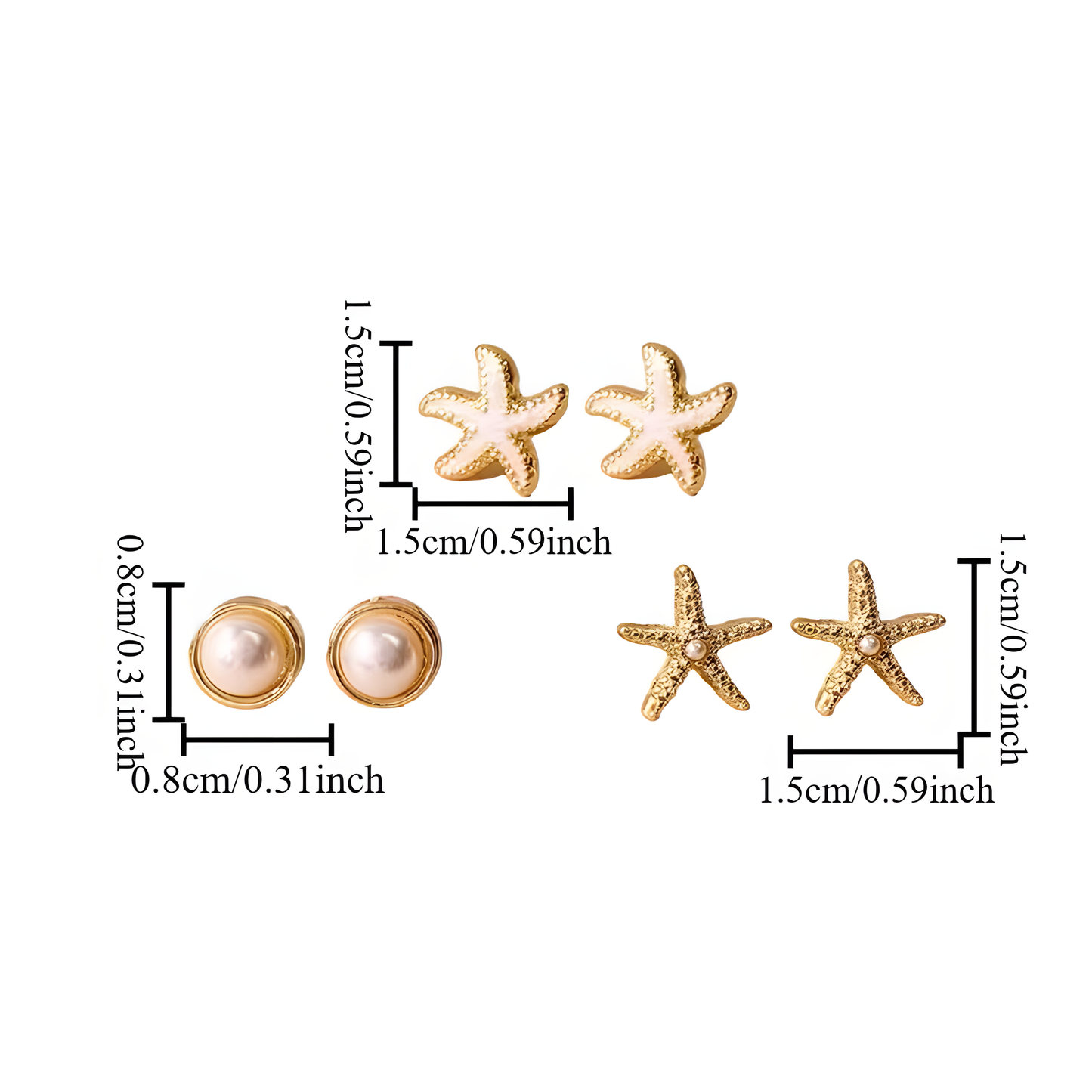 Miniaturas OPALINE