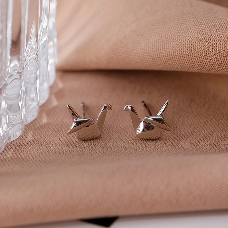 Miniatura ORIGAMI