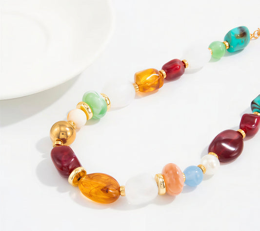 Collar POSITANO