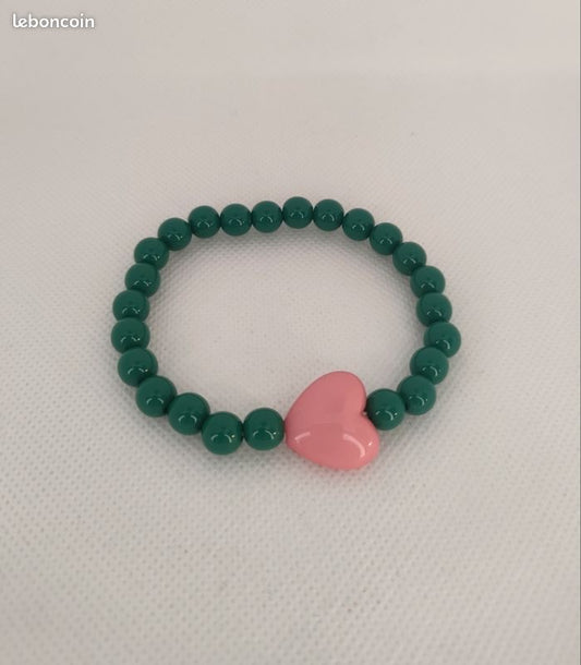 Pulsera AMORA