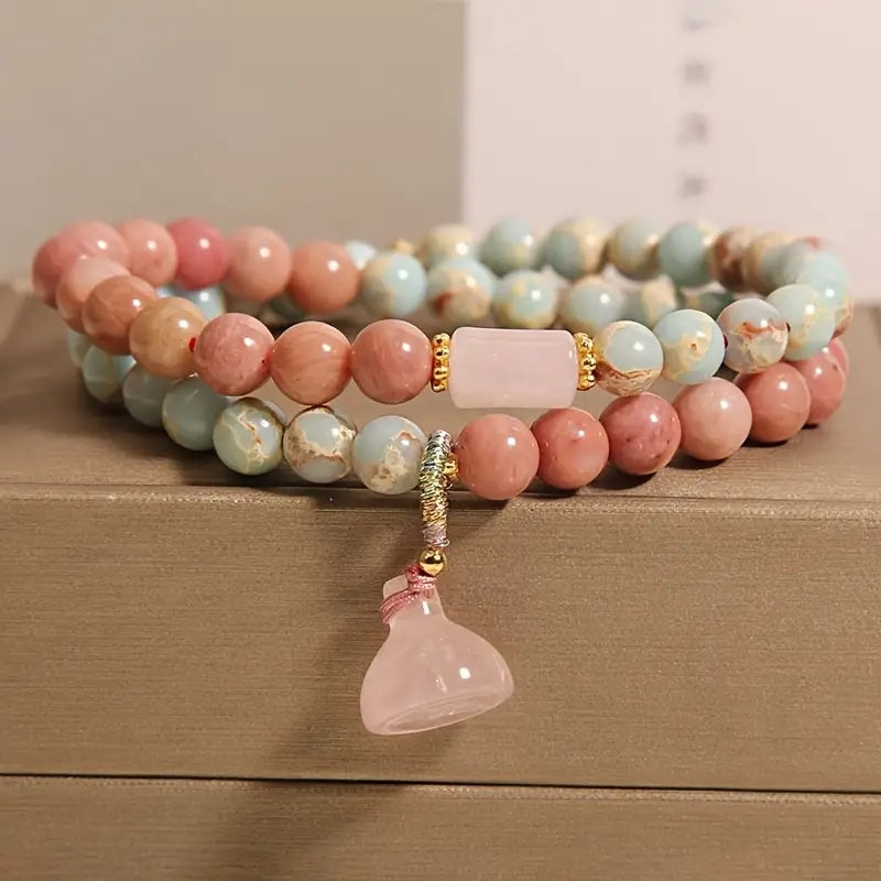 Pulsera BOREAL