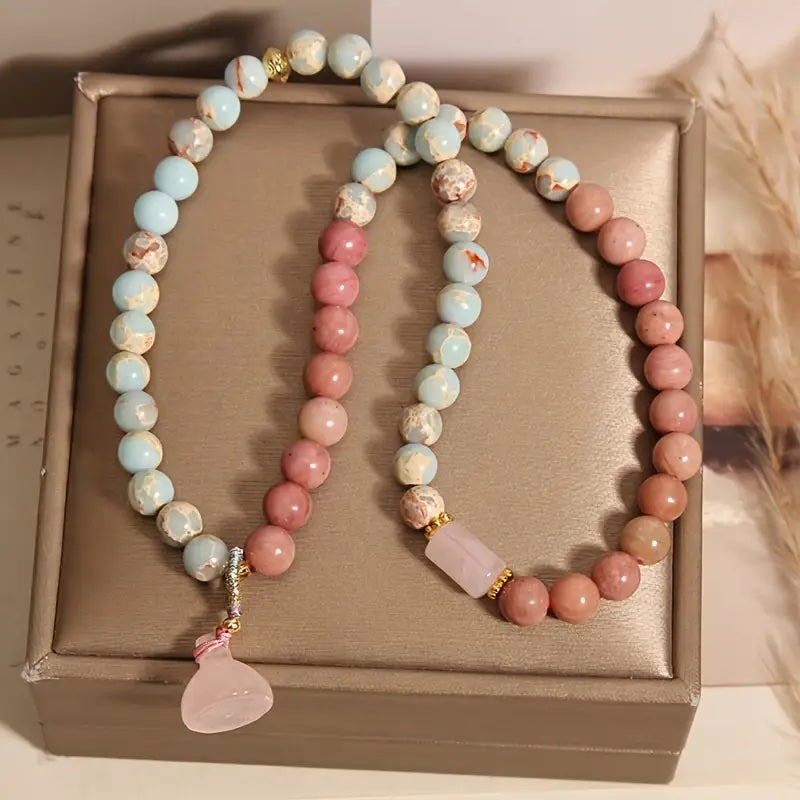 Pulsera BOREAL