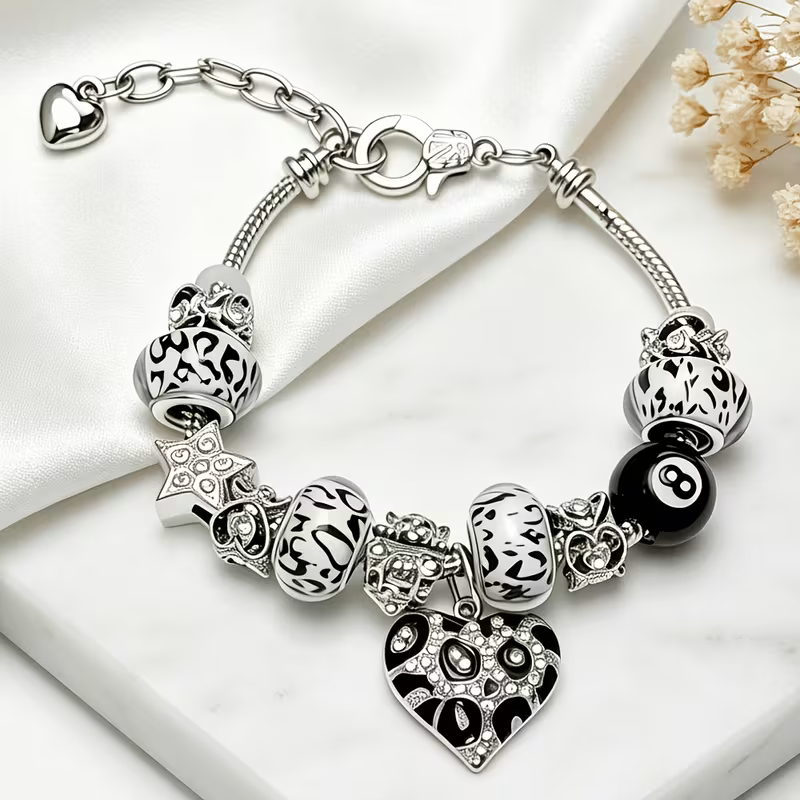 Pulsera MOKA