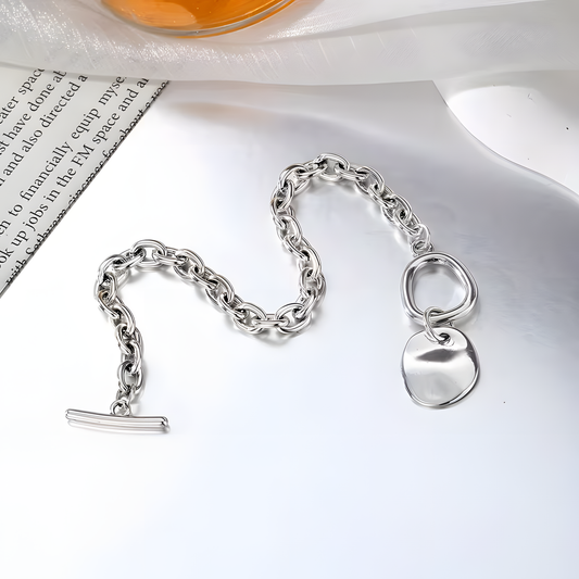 Pulsera NEVADA