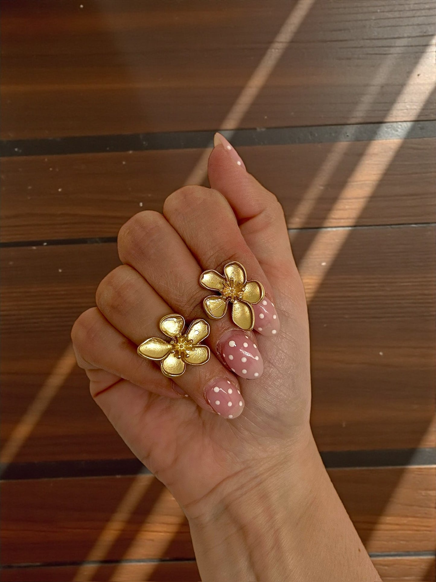 Caravanas VELUR MINI