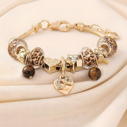 Pulsera SAFARI