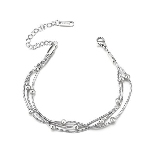Pulsera SOHO