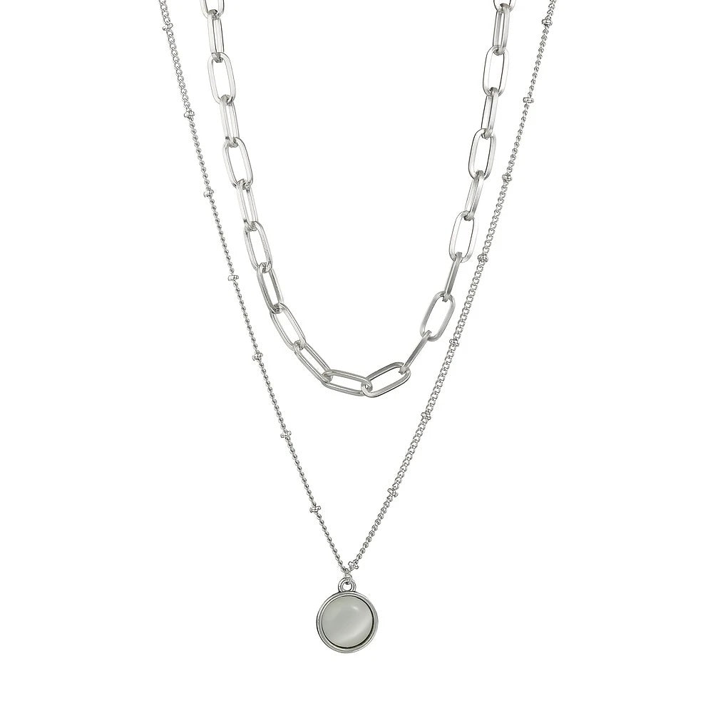 Collar SOMA