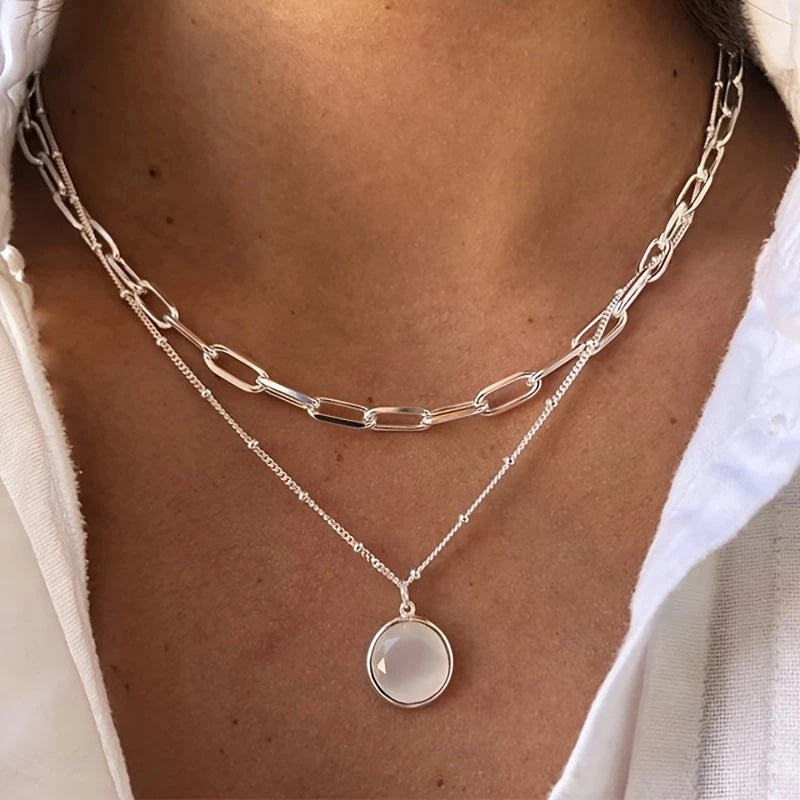 Collar SOMA
