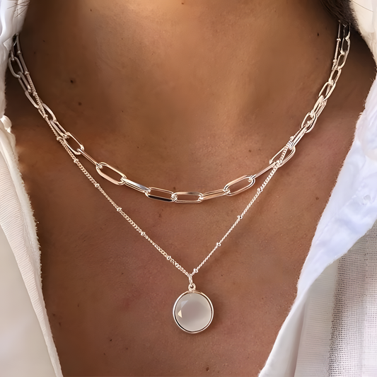 Collar SOMA