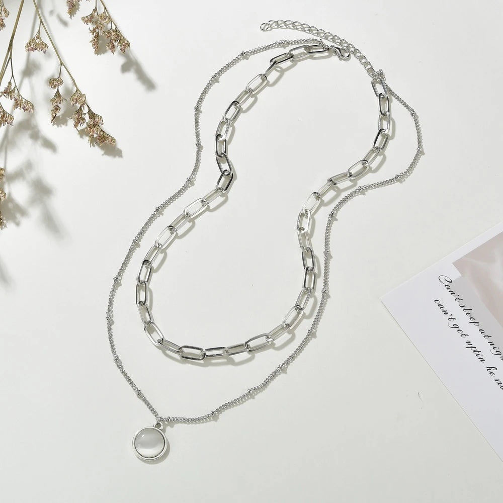 Collar SOMA