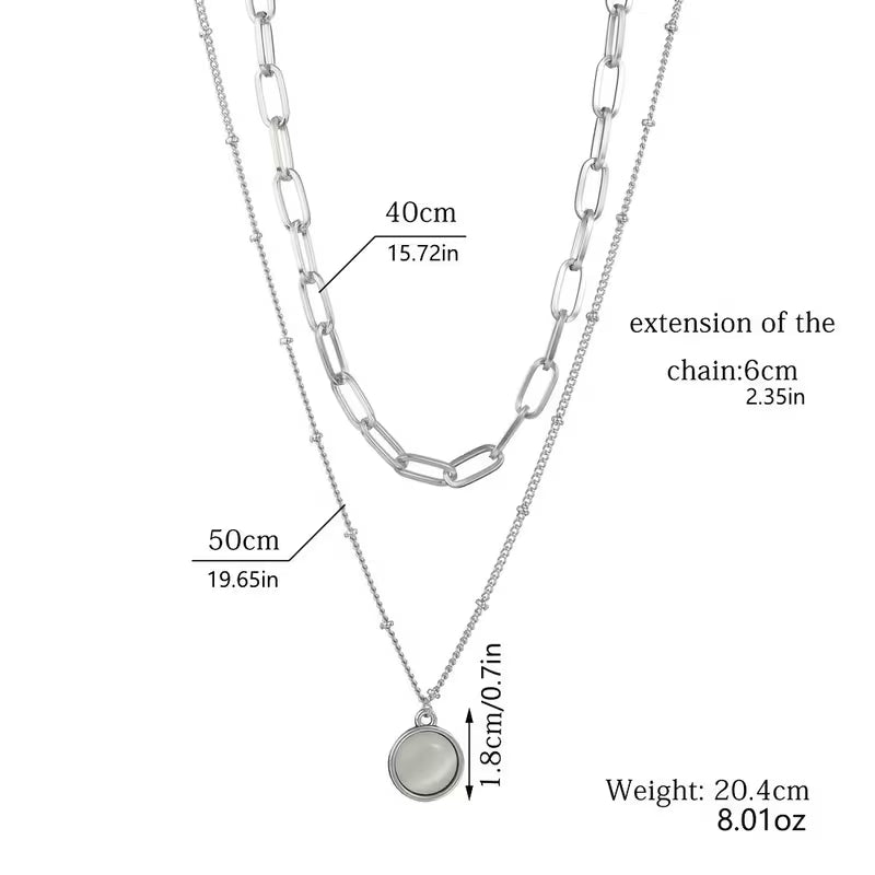 Collar SOMA