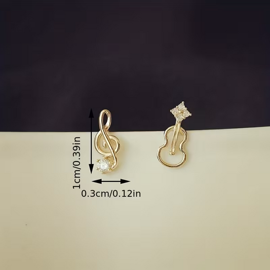 Miniatura SYMPHONY