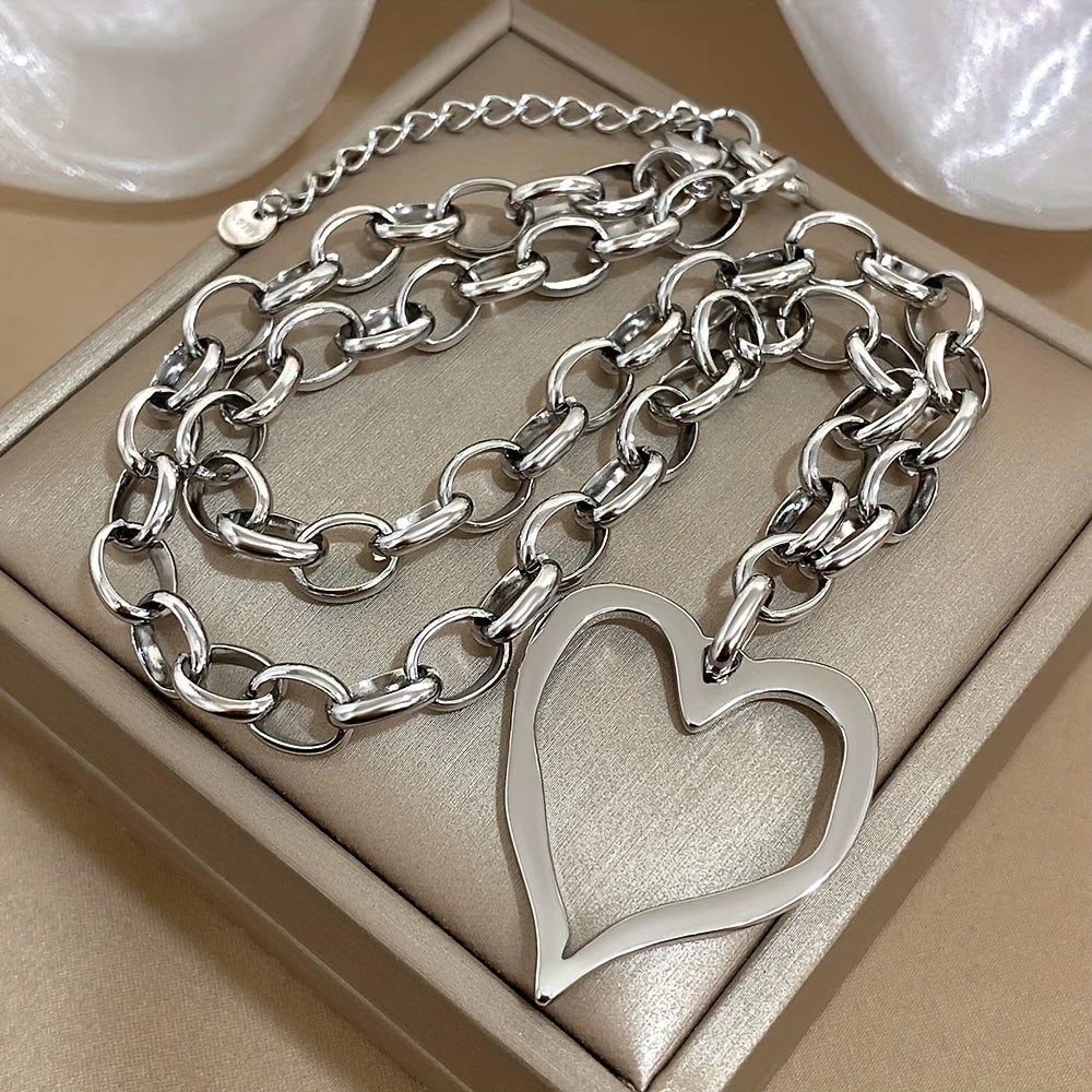 Collar VENUS