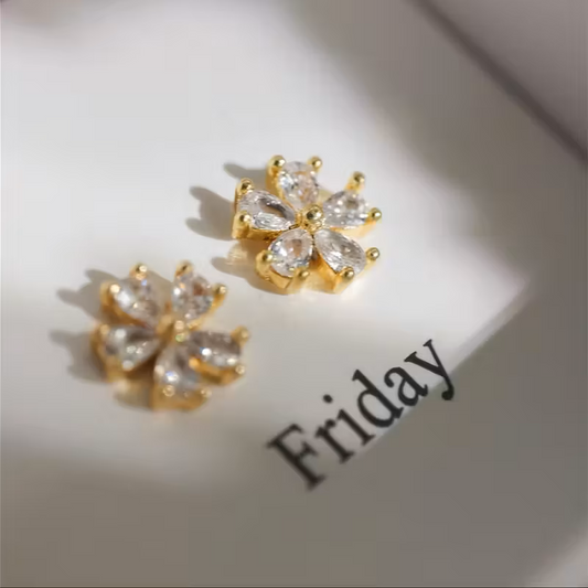 Miniaturas WEEK DAILY