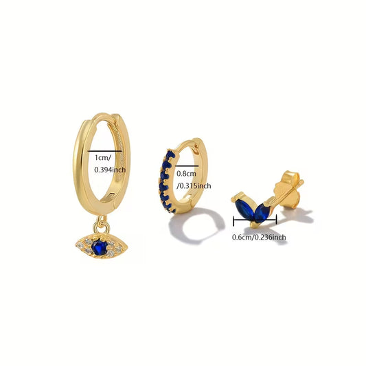 Miniaturas ZENDA