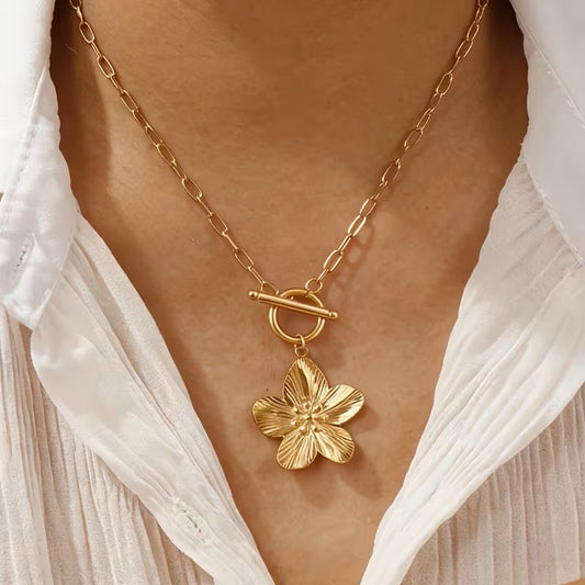 Collar VIENA