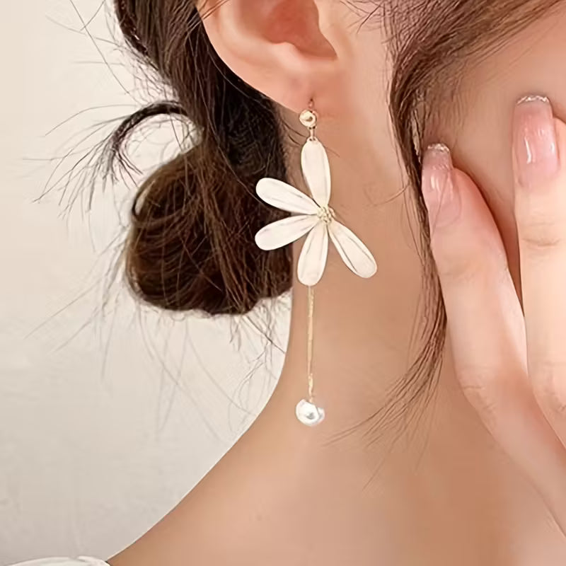Caravanas DAISY